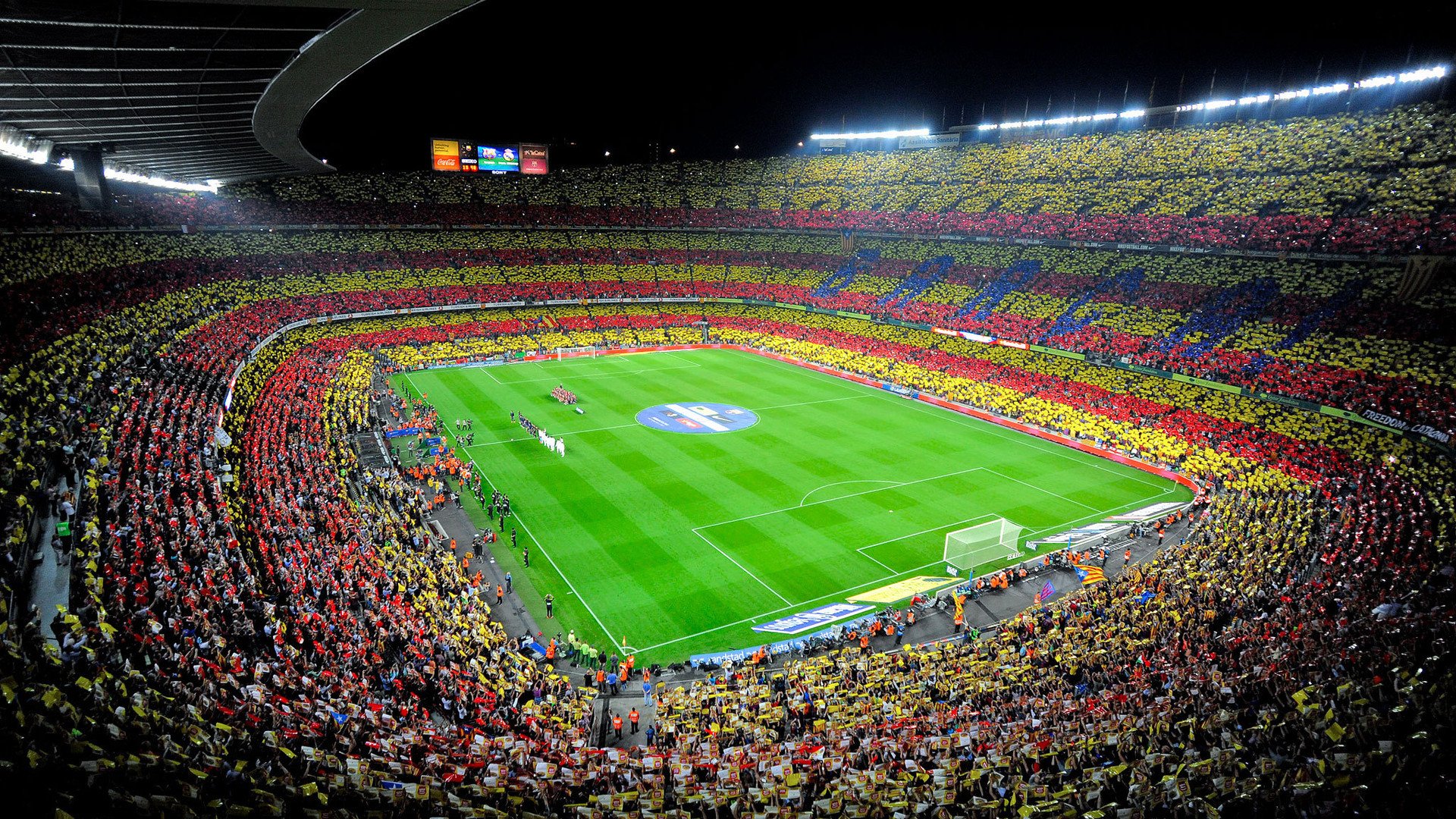 开云APP-孤勇者的独白,当奥地利战车碾过波兰铁骑,樊振东的孤星照亮国乒征途